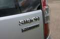 Daihatsu Sirion 2 1.3-16V Prestige, Airco, Cv, 166328km+Nap Gris - thumbnail 9