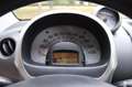 Daihatsu Sirion 2 1.3-16V Prestige, Airco, Cv, 166328km+Nap Gris - thumbnail 18