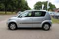 Daihatsu Sirion 2 1.3-16V Prestige, Airco, Cv, 166328km+Nap Gris - thumbnail 7