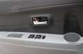 Daihatsu Sirion 2 1.3-16V Prestige, Airco, Cv, 166328km+Nap Gris - thumbnail 20