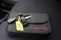 Daihatsu Sirion 2 1.3-16V Prestige, Airco, Cv, 166328km+Nap Gris - thumbnail 22