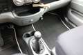 Daihatsu Sirion 2 1.3-16V Prestige, Airco, Cv, 166328km+Nap Gris - thumbnail 21