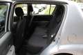 Daihatsu Sirion 2 1.3-16V Prestige, Airco, Cv, 166328km+Nap Gris - thumbnail 12