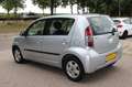 Daihatsu Sirion 2 1.3-16V Prestige, Airco, Cv, 166328km+Nap Gris - thumbnail 6