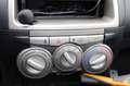 Daihatsu Sirion 2 1.3-16V Prestige, Airco, Cv, 166328km+Nap Gris - thumbnail 16