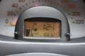 Daihatsu Sirion 2 1.3-16V Prestige, Airco, Cv, 166328km+Nap Gris - thumbnail 17