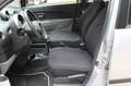 Daihatsu Sirion 2 1.3-16V Prestige, Airco, Cv, 166328km+Nap Gris - thumbnail 10