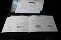 Daihatsu Sirion 2 1.3-16V Prestige, Airco, Cv, 166328km+Nap Gris - thumbnail 26