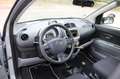 Daihatsu Sirion 2 1.3-16V Prestige, Airco, Cv, 166328km+Nap Gris - thumbnail 15