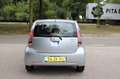 Daihatsu Sirion 2 1.3-16V Prestige, Airco, Cv, 166328km+Nap Gris - thumbnail 5