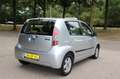 Daihatsu Sirion 2 1.3-16V Prestige, Airco, Cv, 166328km+Nap Gris - thumbnail 4