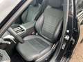 Mercedes-Benz C 300 C 300 e AMG int ext, Distr., Panodak, trekhaak Negro - thumbnail 4