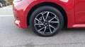 Toyota Yaris Yaris 1.5h Trend hybrid Rosso - thumbnail 11