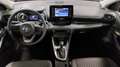 Toyota Yaris Yaris 1.5h Trend hybrid crvena - thumbnail 15