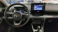 Toyota Yaris Yaris 1.5h Trend hybrid Червоний - thumbnail 14