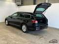 Volkswagen Passat Variant Business 1.5TSI DSG LED NAV AHK ACC Zwart - thumbnail 11