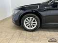 Volkswagen Passat Variant Business 1.5TSI DSG LED NAV AHK ACC Negro - thumbnail 7