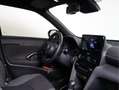 Toyota Yaris Cross 1.5 Hybrid 115 First Edition | Stoelverwarming | P Gris - thumbnail 7