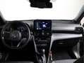Toyota Yaris Cross 1.5 Hybrid 115 First Edition | Stoelverwarming | P Gris - thumbnail 2