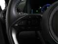 Toyota Yaris Cross 1.5 Hybrid 115 First Edition | Stoelverwarming | P Gris - thumbnail 11