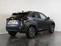 Toyota Yaris Cross 1.5 Hybrid 115 First Edition | Stoelverwarming | P Gris - thumbnail 3