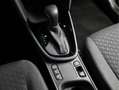Toyota Yaris Cross 1.5 Hybrid 115 First Edition | Stoelverwarming | P Gris - thumbnail 17