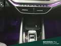 Skoda Octavia Combi Selection 2.0 TDI DSG HuD+AreaView+PANO Schwarz - thumbnail 8