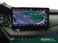 Skoda Octavia Combi Selection 2.0 TDI DSG HuD+AreaView+PANO Schwarz - thumbnail 9
