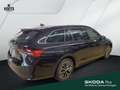 Skoda Octavia Combi Selection 2.0 TDI DSG HuD+AreaView+PANO Schwarz - thumbnail 2