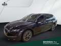 Skoda Octavia Combi Selection 2.0 TDI DSG HuD+AreaView+PANO Schwarz - thumbnail 1