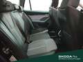 Skoda Octavia Combi Selection 2.0 TDI DSG HuD+AreaView+PANO Schwarz - thumbnail 13