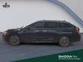Skoda Octavia Combi Selection 2.0 TDI DSG HuD+AreaView+PANO Schwarz - thumbnail 2