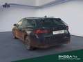 Skoda Octavia Combi Selection 2.0 TDI DSG HuD+AreaView+PANO Schwarz - thumbnail 3