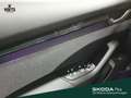 Skoda Octavia Combi Selection 2.0 TDI DSG HuD+AreaView+PANO Schwarz - thumbnail 12