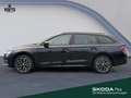 Skoda Octavia Combi Selection 2.0 TDI DSG HuD+AreaView+PANO Schwarz - thumbnail 2