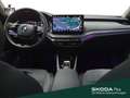 Skoda Octavia Combi Selection 2.0 TDI DSG HuD+AreaView+PANO Schwarz - thumbnail 7