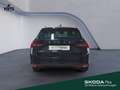 Skoda Octavia Combi Selection 2.0 TDI DSG HuD+AreaView+PANO Schwarz - thumbnail 4