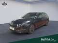 Skoda Octavia Combi Selection 2.0 TDI DSG HuD+AreaView+PANO Schwarz - thumbnail 1