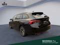 Skoda Octavia Combi Selection 2.0 TDI DSG HuD+AreaView+PANO Schwarz - thumbnail 3