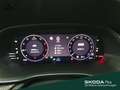 Skoda Octavia Combi Selection 2.0 TDI DSG HuD+AreaView+PANO Schwarz - thumbnail 11
