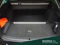 Skoda Octavia Combi Selection 2.0 TDI DSG HuD+AreaView+PANO Schwarz - thumbnail 15