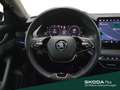 Skoda Octavia Combi Selection 2.0 TDI DSG HuD+AreaView+PANO Schwarz - thumbnail 10