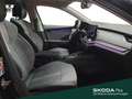 Skoda Octavia Combi Selection 2.0 TDI DSG HuD+AreaView+PANO Schwarz - thumbnail 6