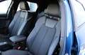 Audi A1 Sportback 30 TFSI S EDITION COMPETITION | ASCARIBL Blauw - thumbnail 28