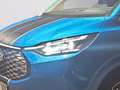 Ford Tourneo Custom E-Tourneo Custom 340 L1 Tourneo Sport RWD Blau - thumbnail 5