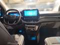 Ford Tourneo Custom E-Tourneo Custom 340 L1 Tourneo Sport RWD Blau - thumbnail 9