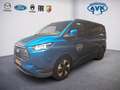 Ford Tourneo Custom E-Tourneo Custom 340 L1 Tourneo Sport RWD Blau - thumbnail 2