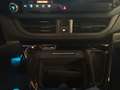 Ford Tourneo Custom E-Tourneo Custom 340 L1 Tourneo Sport RWD Blau - thumbnail 15