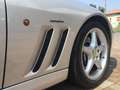 Ferrari 550 Maranello 486cv. Silber - thumbnail 4