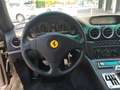 Ferrari 550 Maranello 486cv. Silber - thumbnail 12